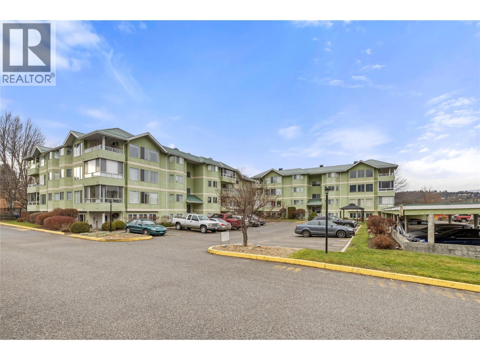 Picture for Unit #201, 780 Houghton  Road