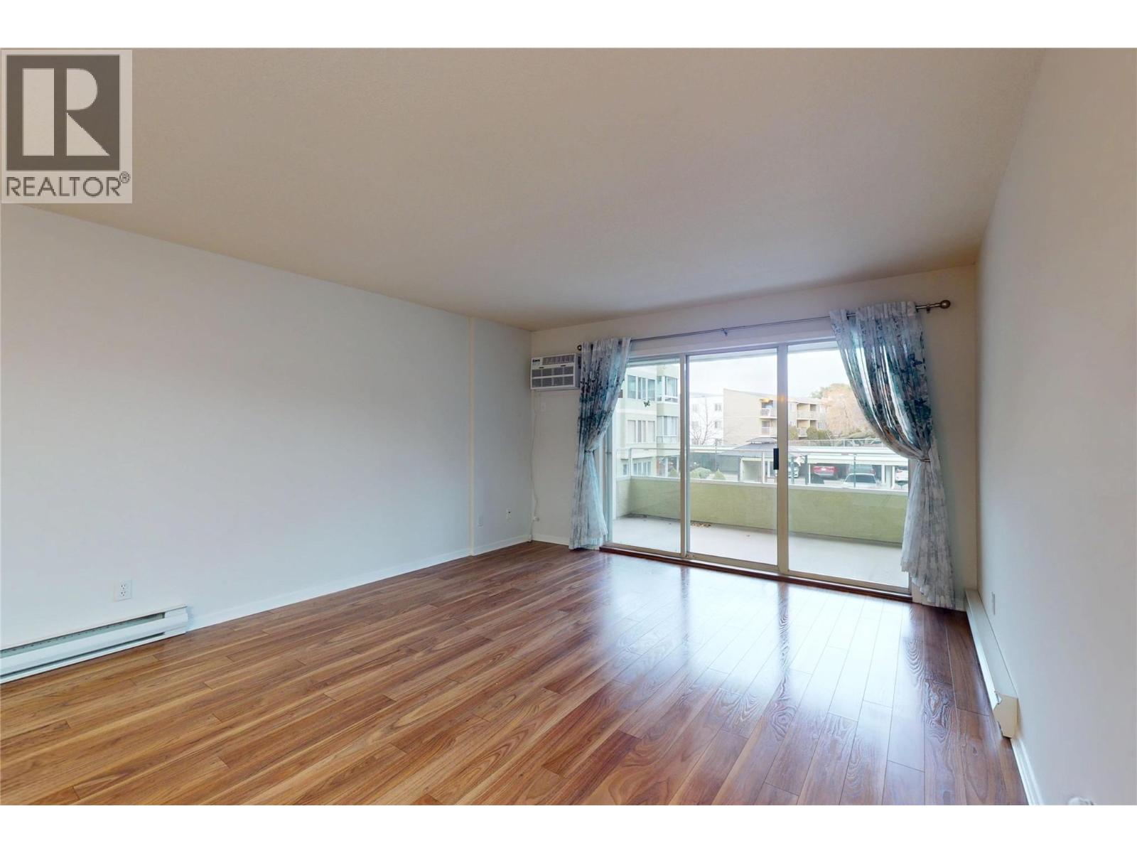 Picture for Unit #201, 780 Houghton  Road