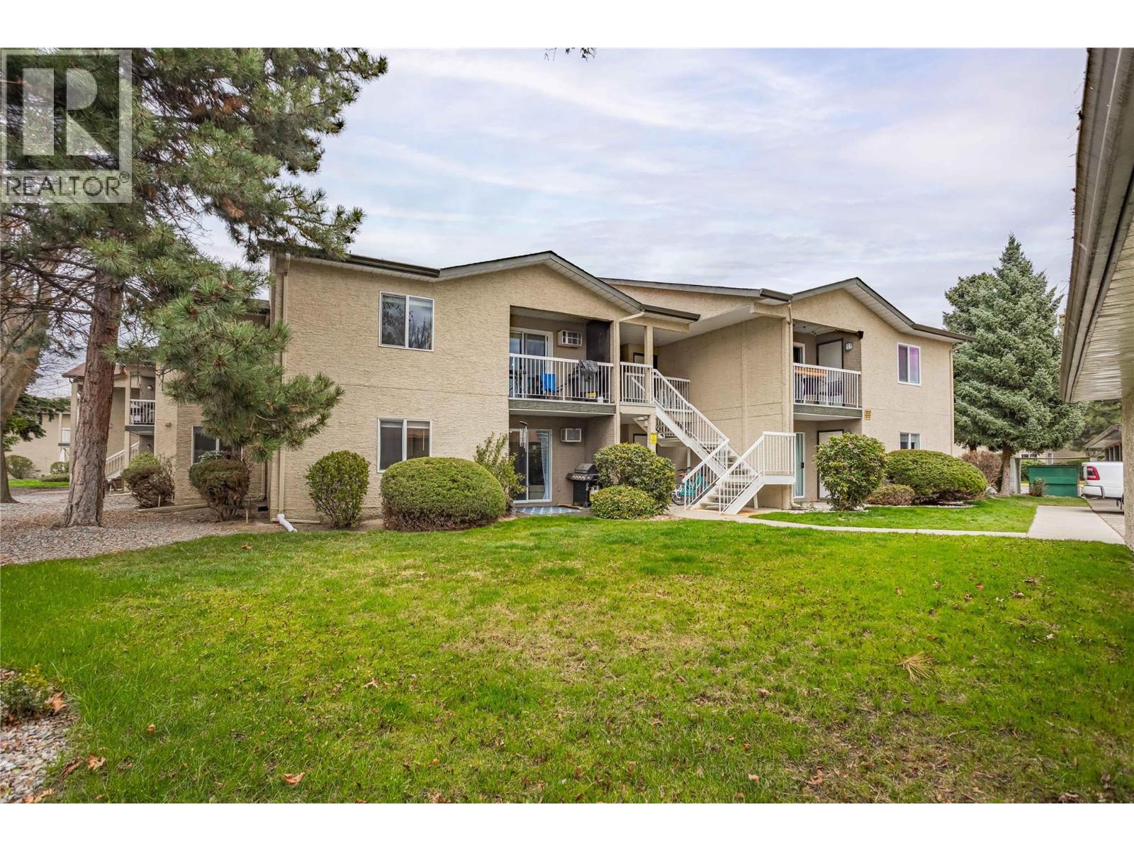 Picture for Unit #110A, 735 Cook  Road