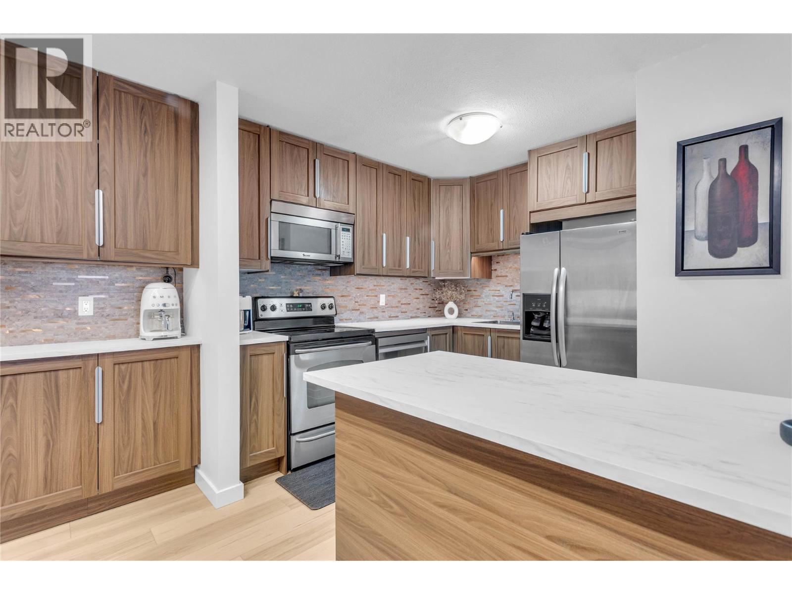 Picture for Unit #110A, 735 Cook  Road
