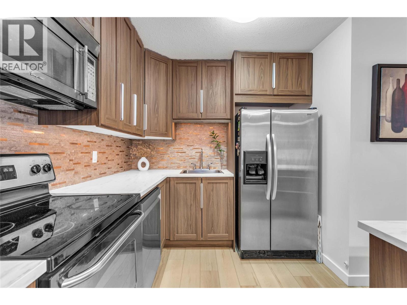 Picture for Unit #110A, 735 Cook  Road