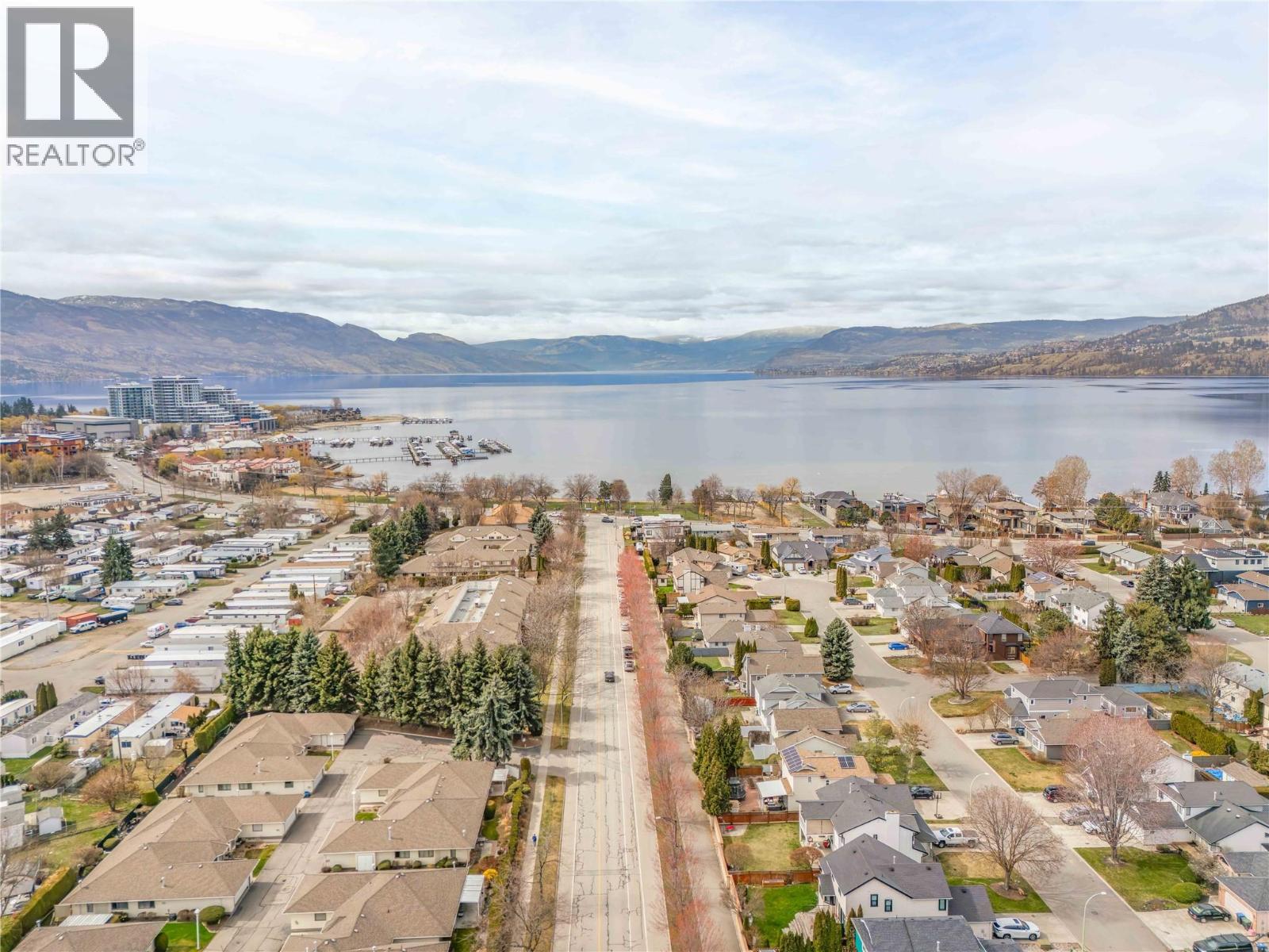 Picture for Unit #404, 3634 Mission Springs  Drive