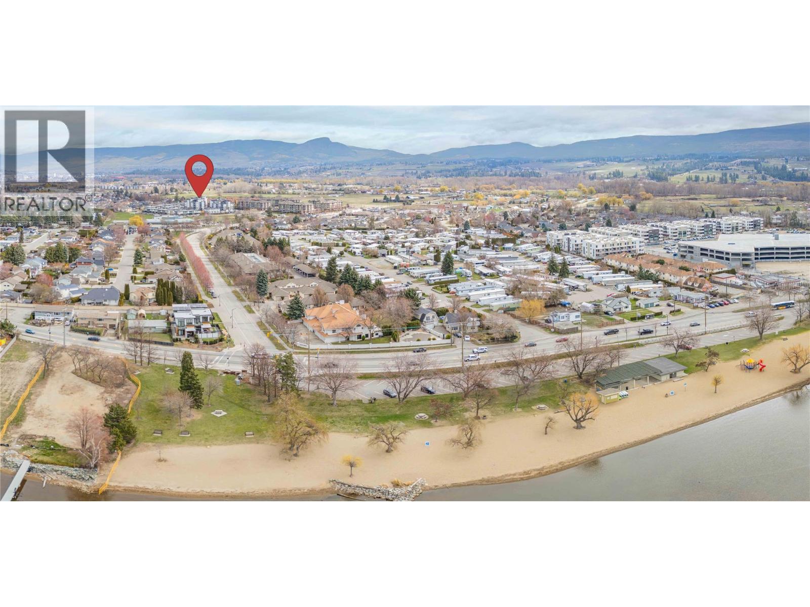 Picture for Unit #404, 3634 Mission Springs  Drive