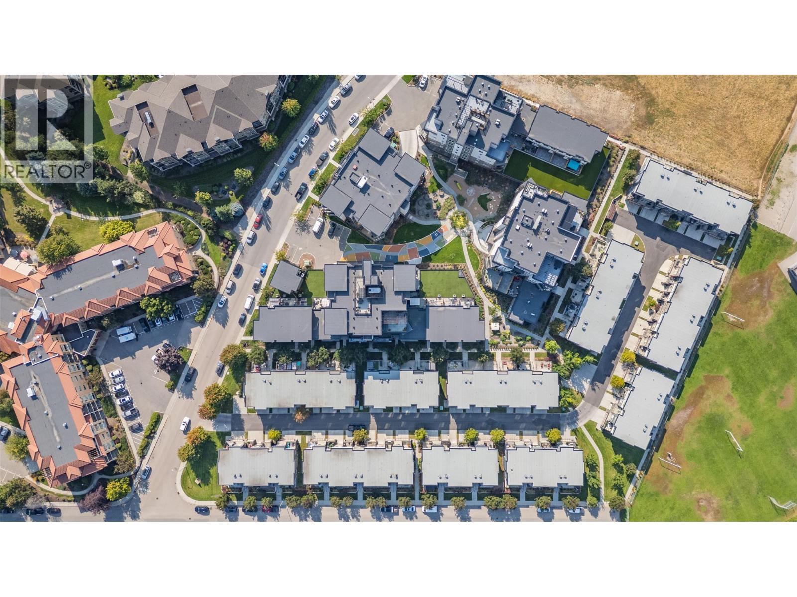 Picture for Unit #404, 3634 Mission Springs  Drive