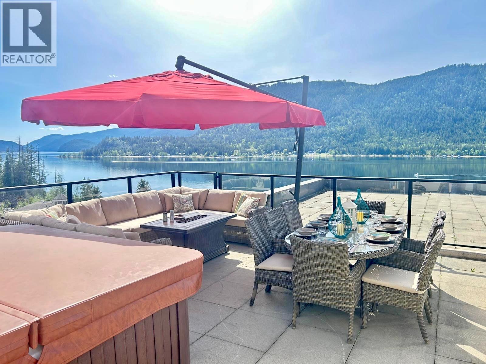 Picture for Unit #703, 326 Mara Lake  Lane