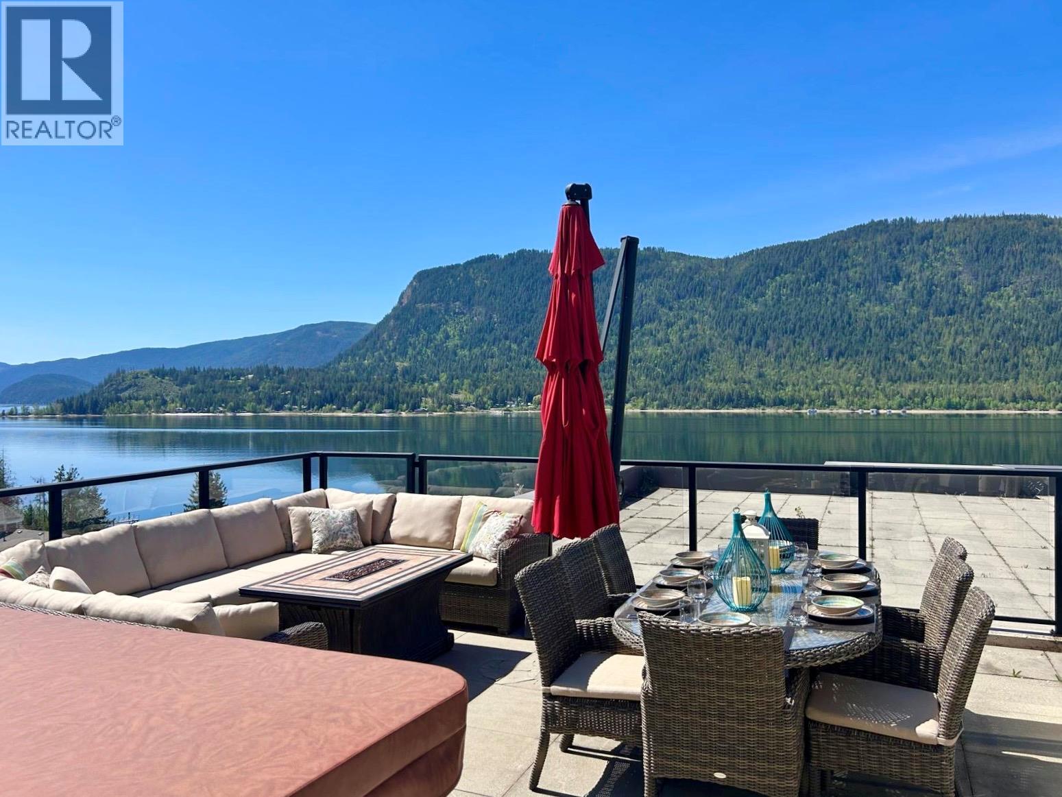 Picture for Unit #703, 326 Mara Lake  Lane