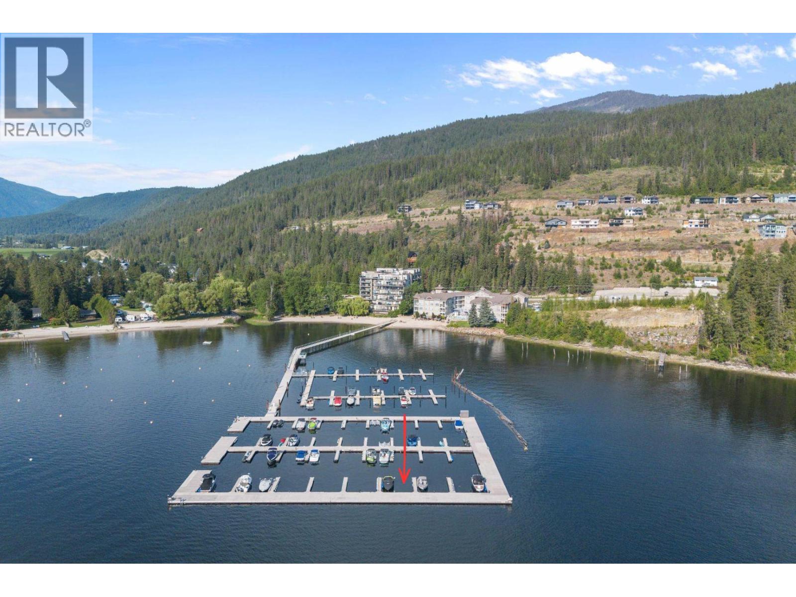 Picture for Unit #703, 326 Mara Lake  Lane