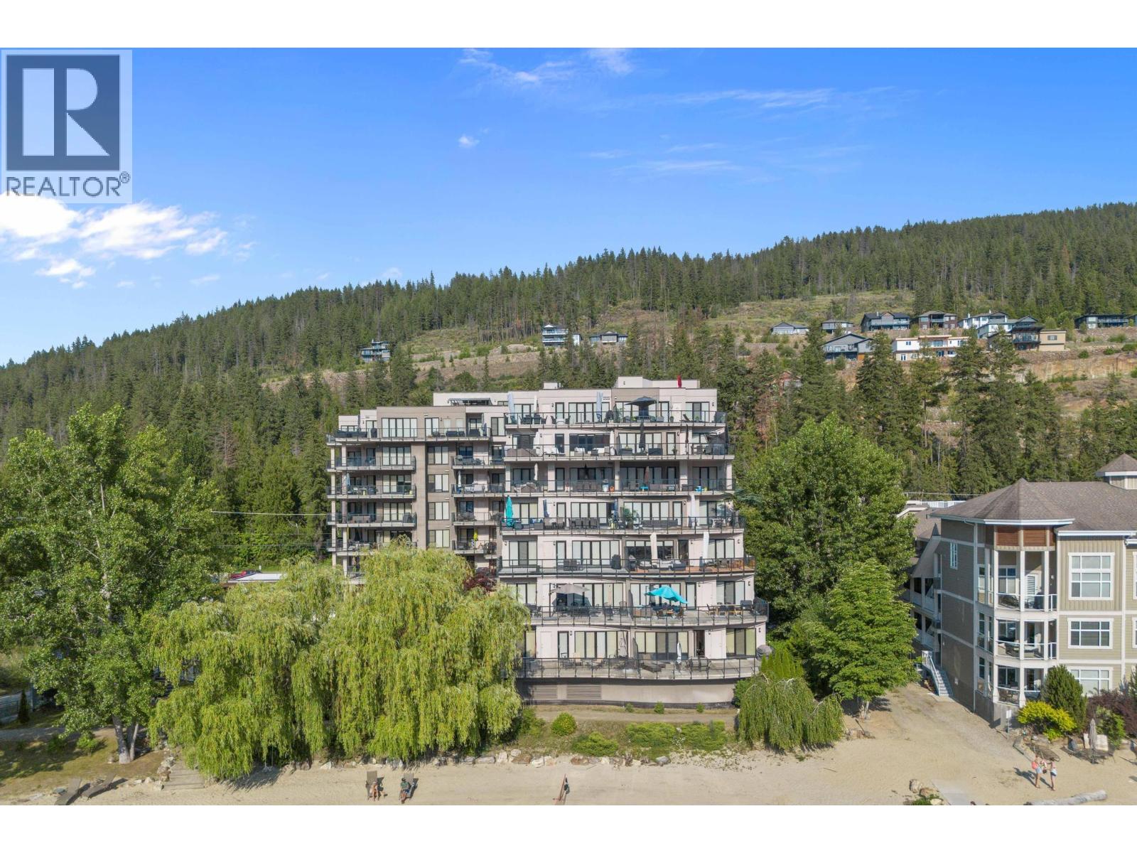 Picture for Unit #703, 326 Mara Lake  Lane
