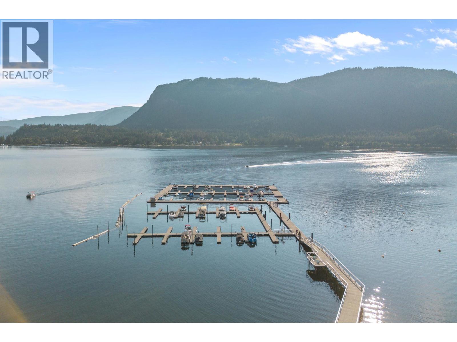 Picture for Unit #703, 326 Mara Lake  Lane