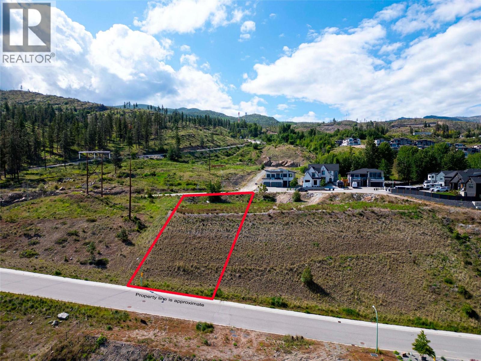 Picture for 523 Trumpeter  Road