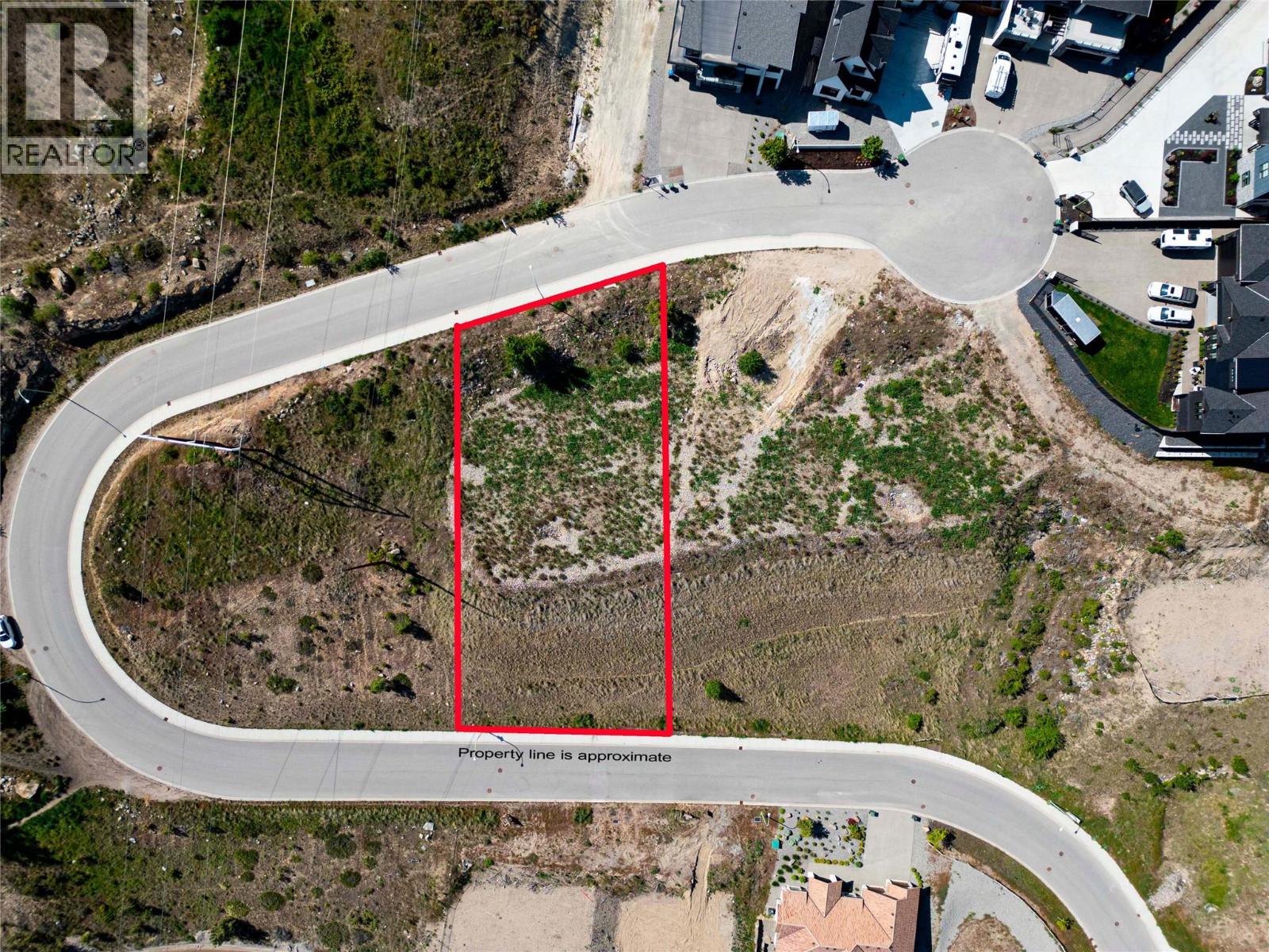 Picture for 523 Trumpeter  Road