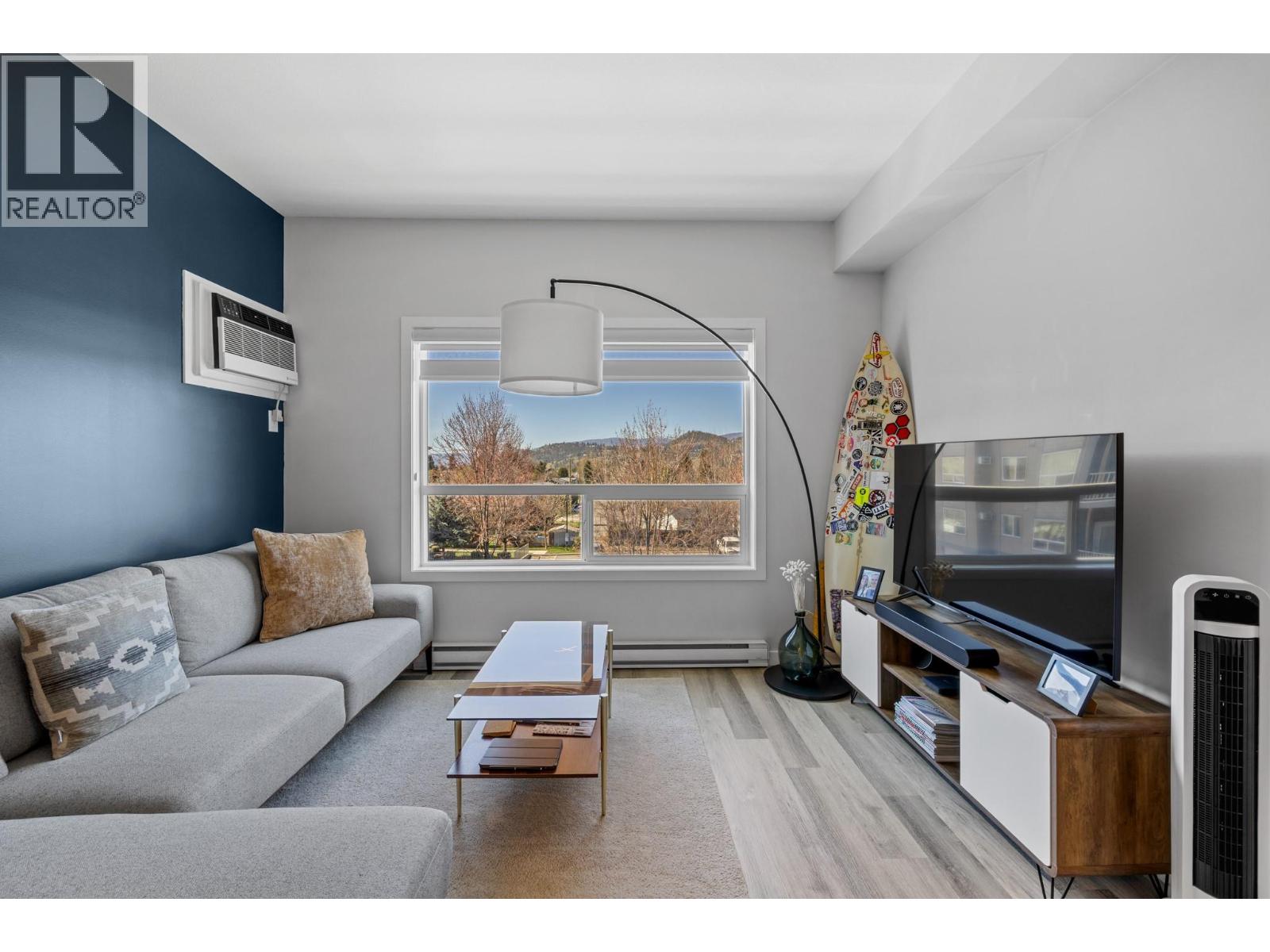 Picture for Unit #313, 770 Rutland  Road
