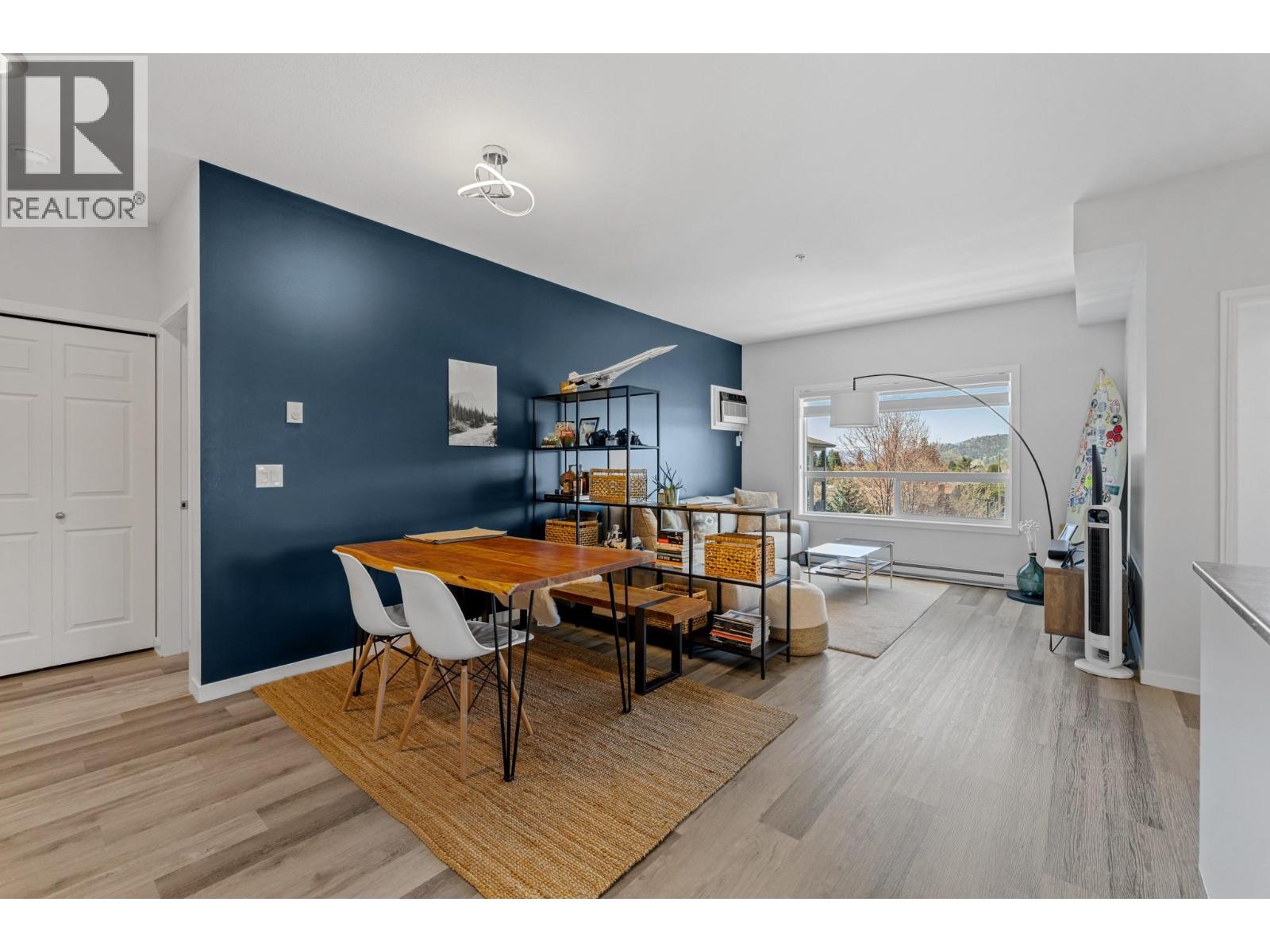 Picture for Unit #313, 770 Rutland  Road