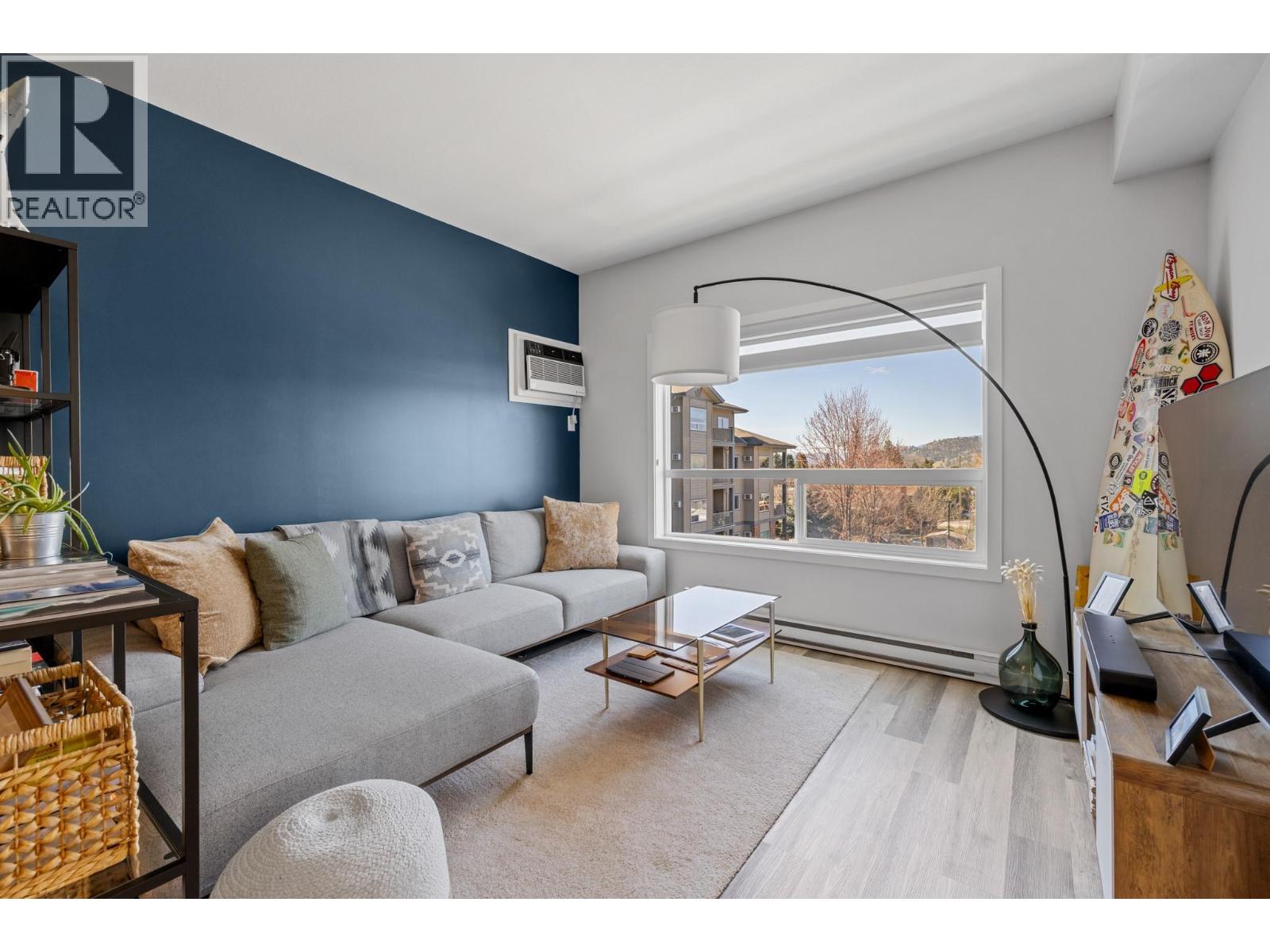 Picture for Unit #313, 770 Rutland  Road