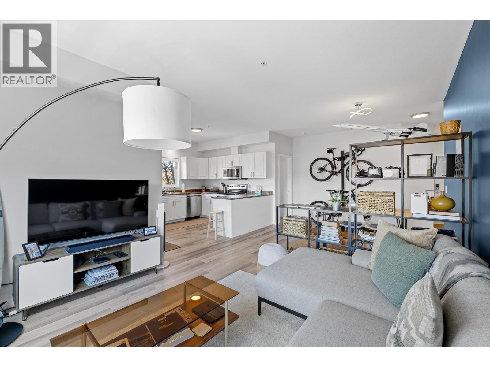 Picture for Unit #313, 770 Rutland  Road