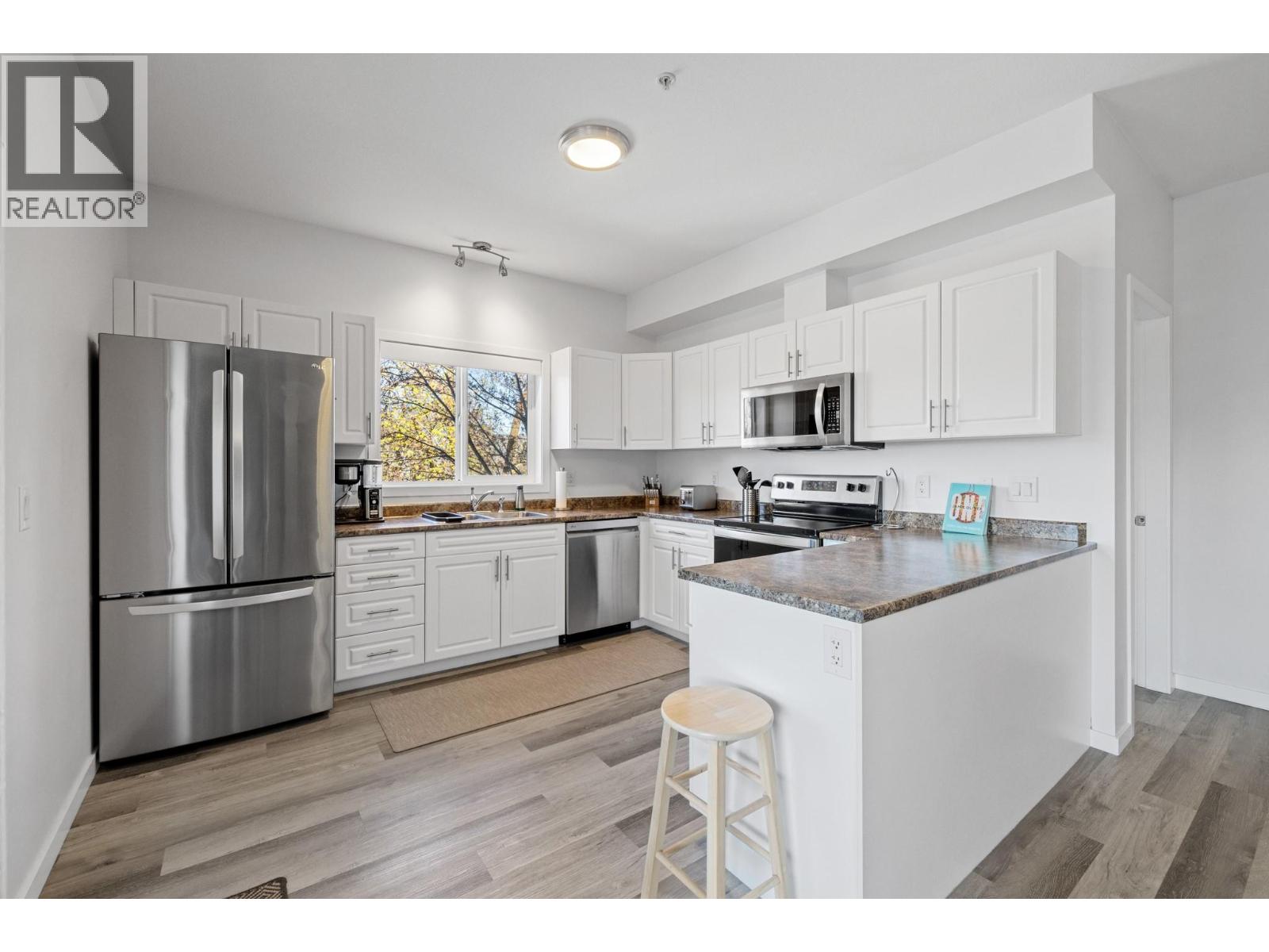 Picture for Unit #313, 770 Rutland  Road