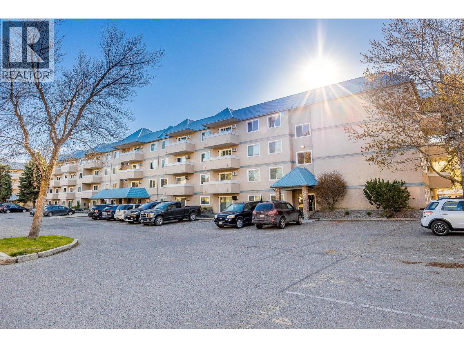 Picture for Unit #300, 3160 De Montreuil  Court