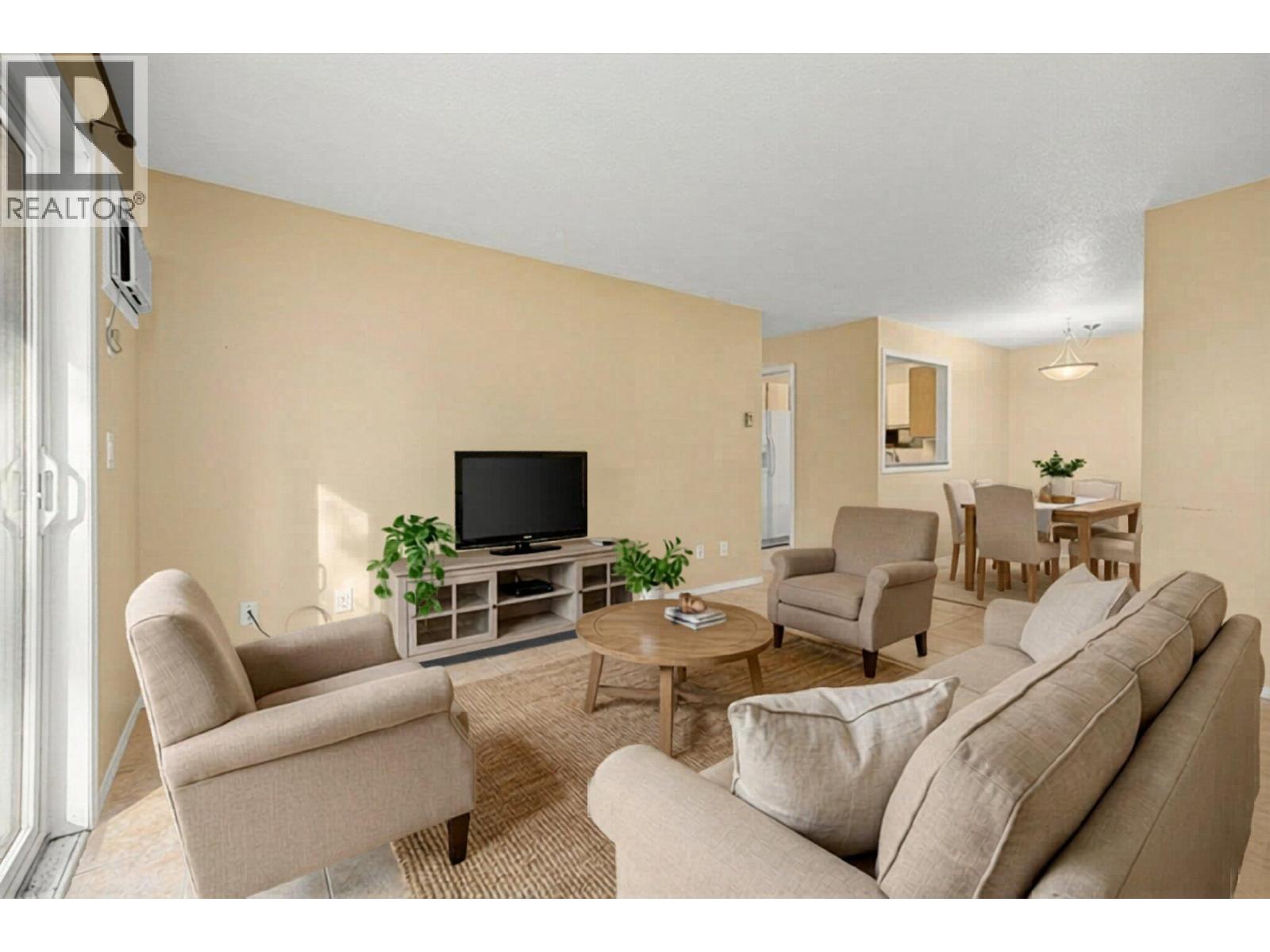 Picture for Unit #300, 3160 De Montreuil  Court