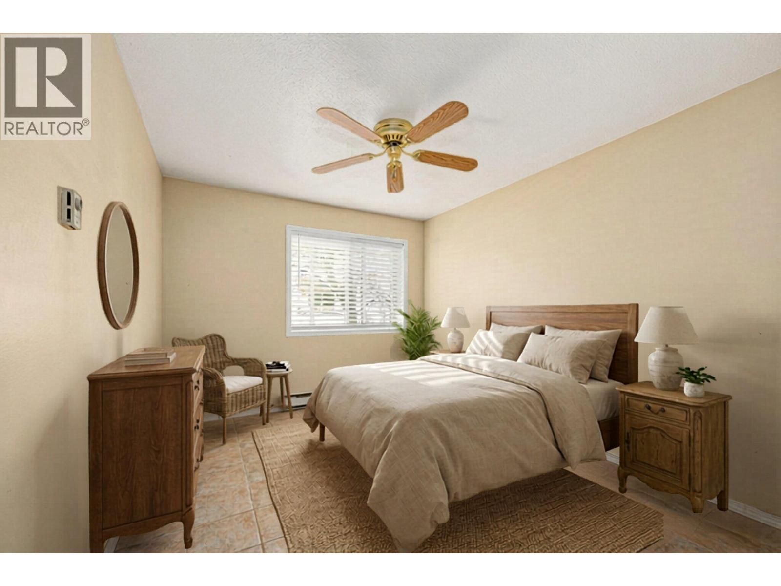 Picture for Unit #300, 3160 De Montreuil  Court
