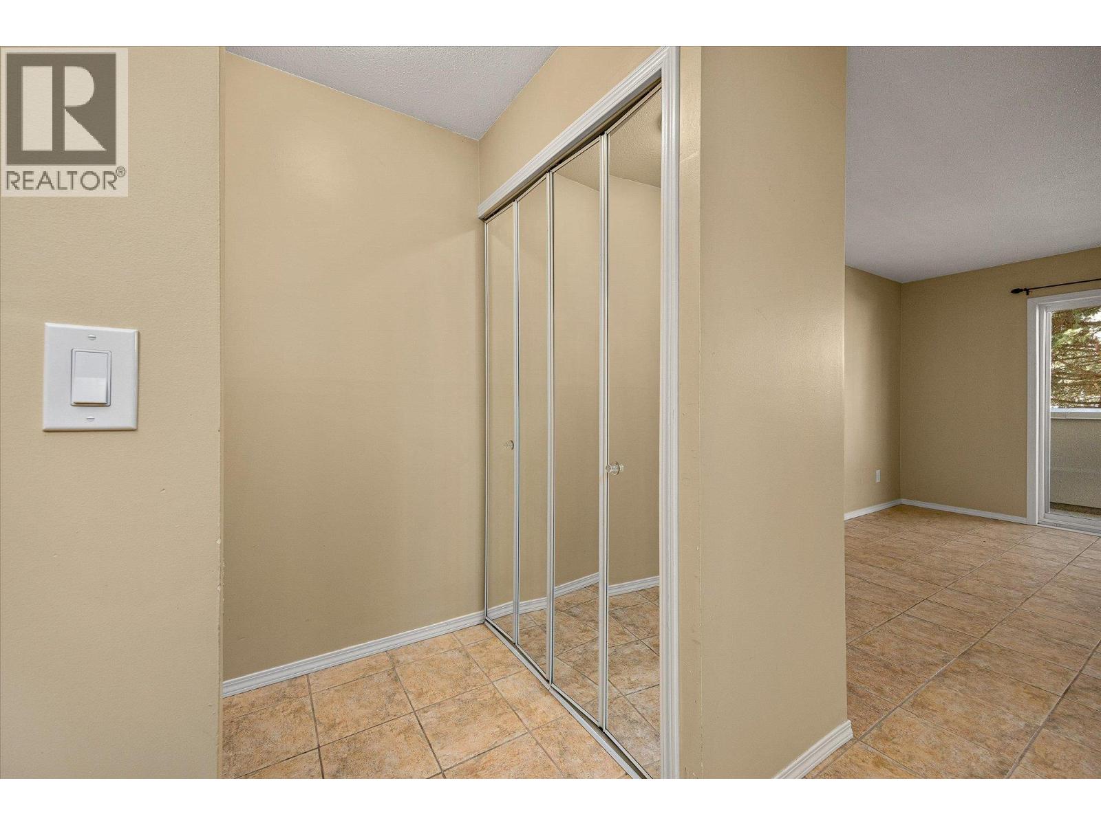 Picture for Unit #300, 3160 De Montreuil  Court
