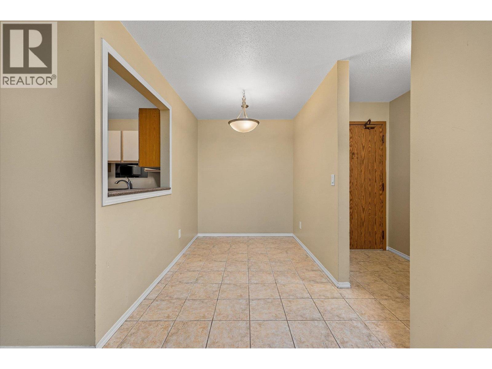 Picture for Unit #300, 3160 De Montreuil  Court