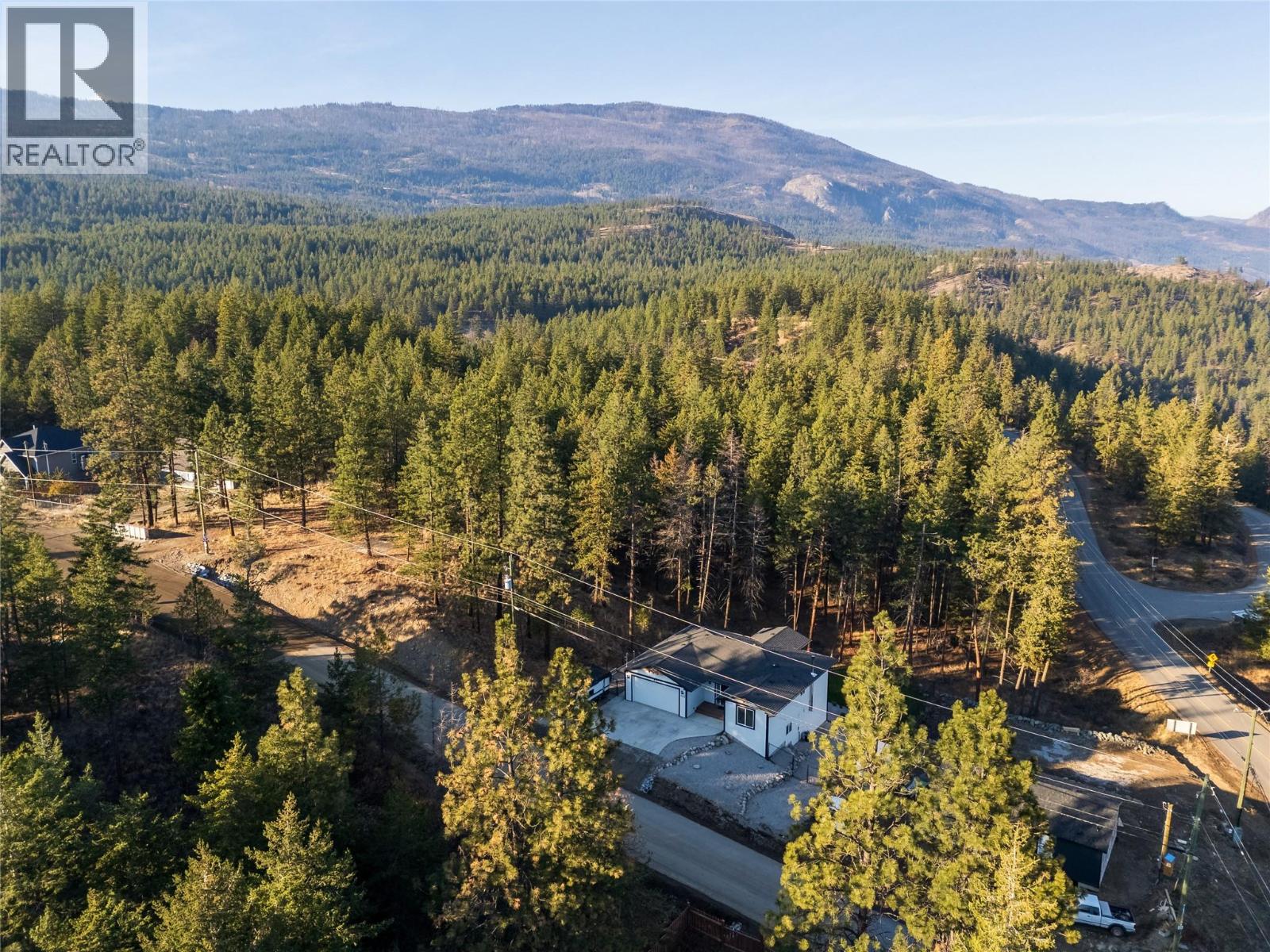 Picture for 530 Muir  Road