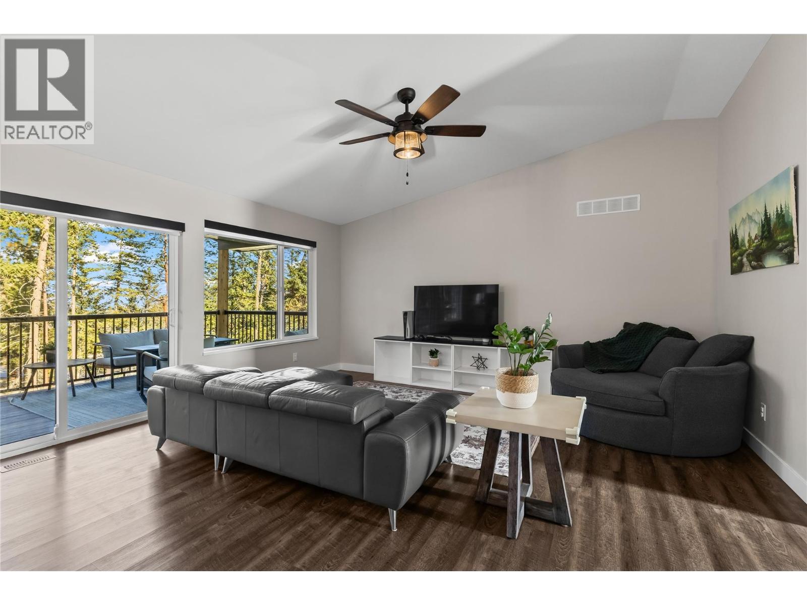Picture for 530 Muir  Road