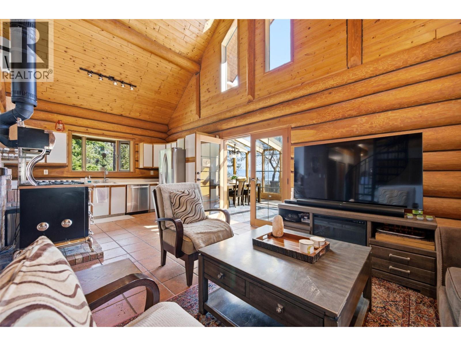 Picture for 3743 Gates  Road