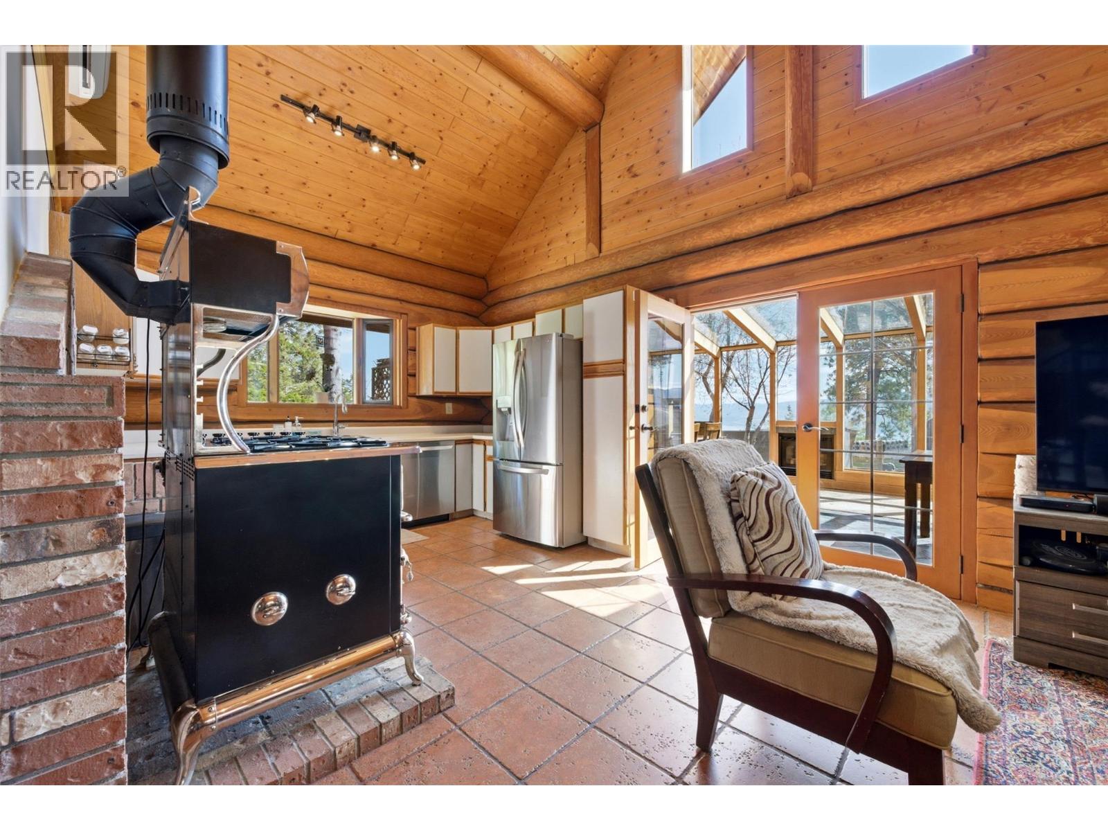 Picture for 3743 Gates  Road