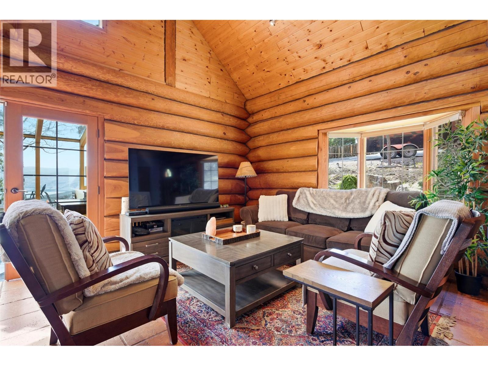 Picture for 3743 Gates  Road