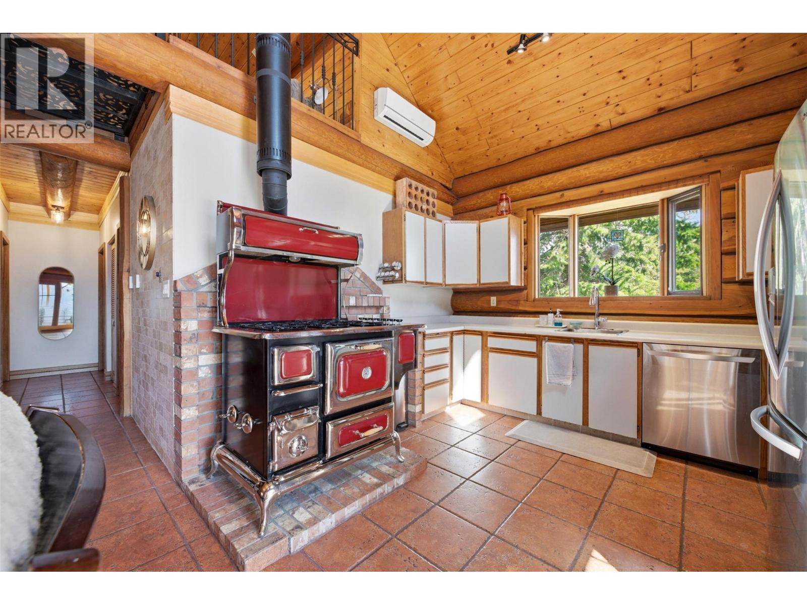 Picture for 3743 Gates  Road