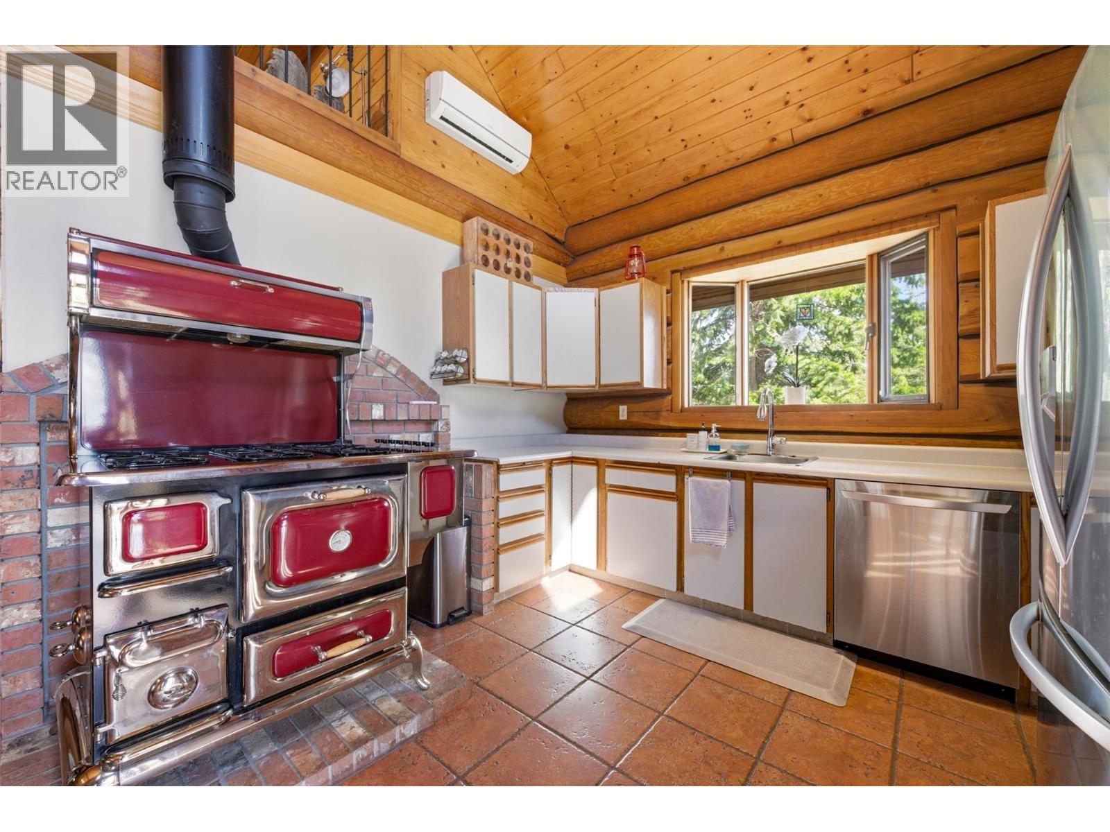 Picture for 3743 Gates  Road