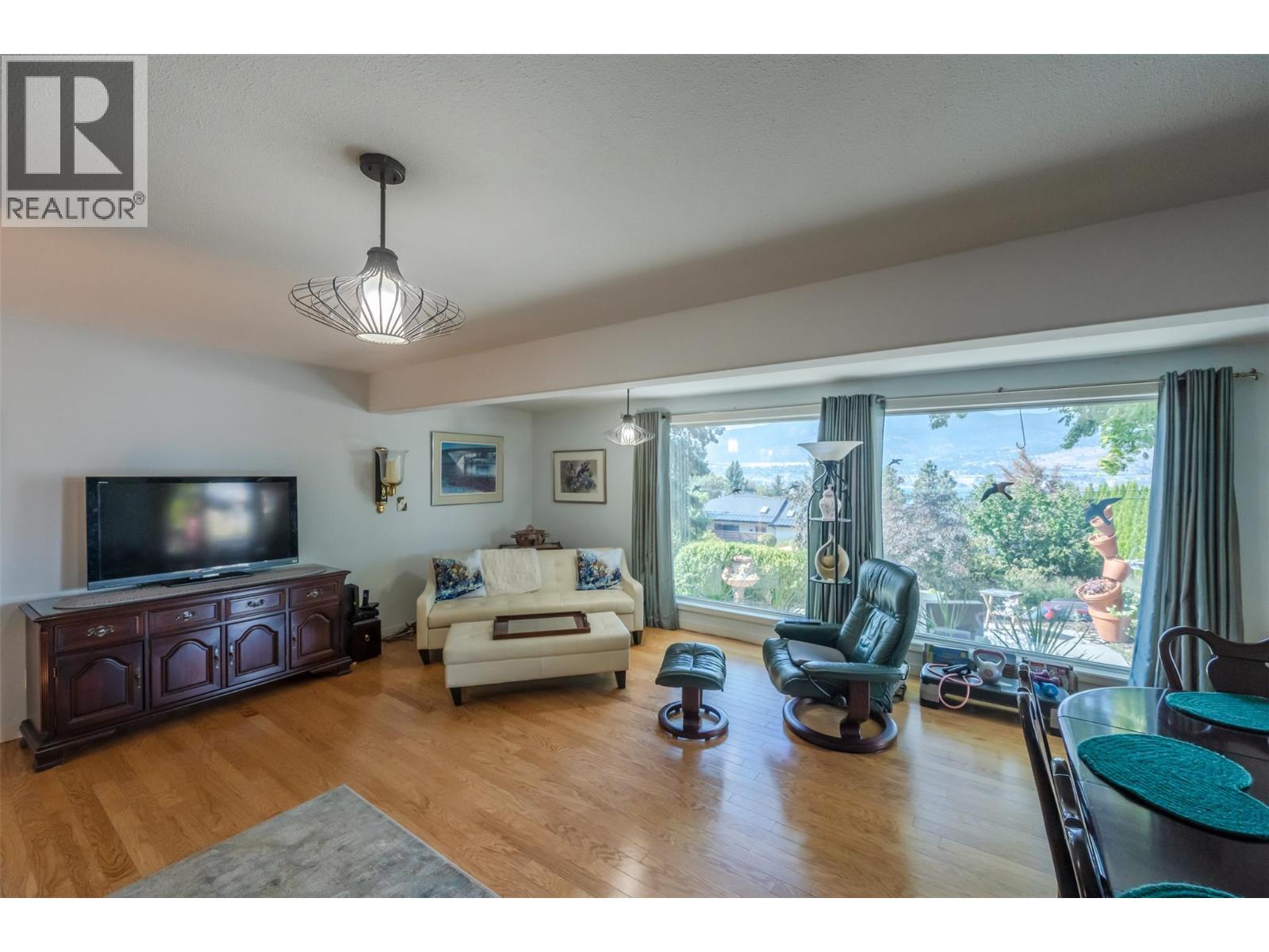 Picture for 153 Lower Bench  Road