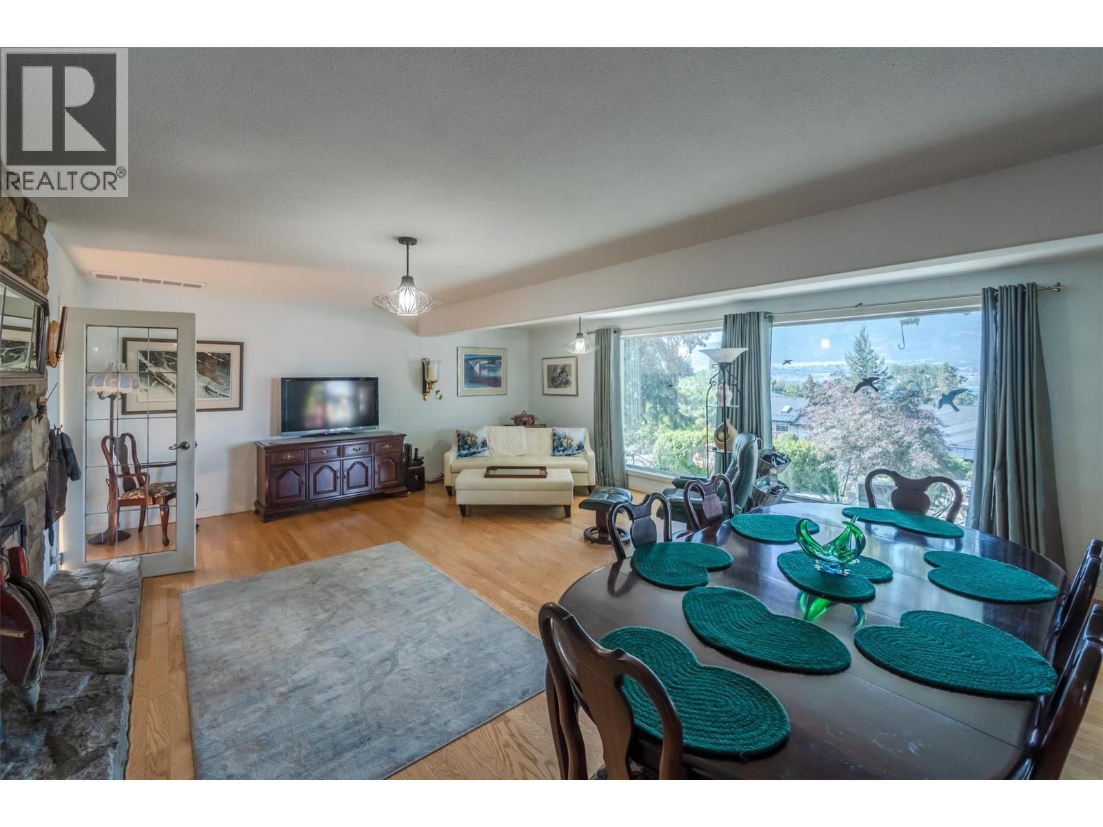 Picture for 153 Lower Bench  Road