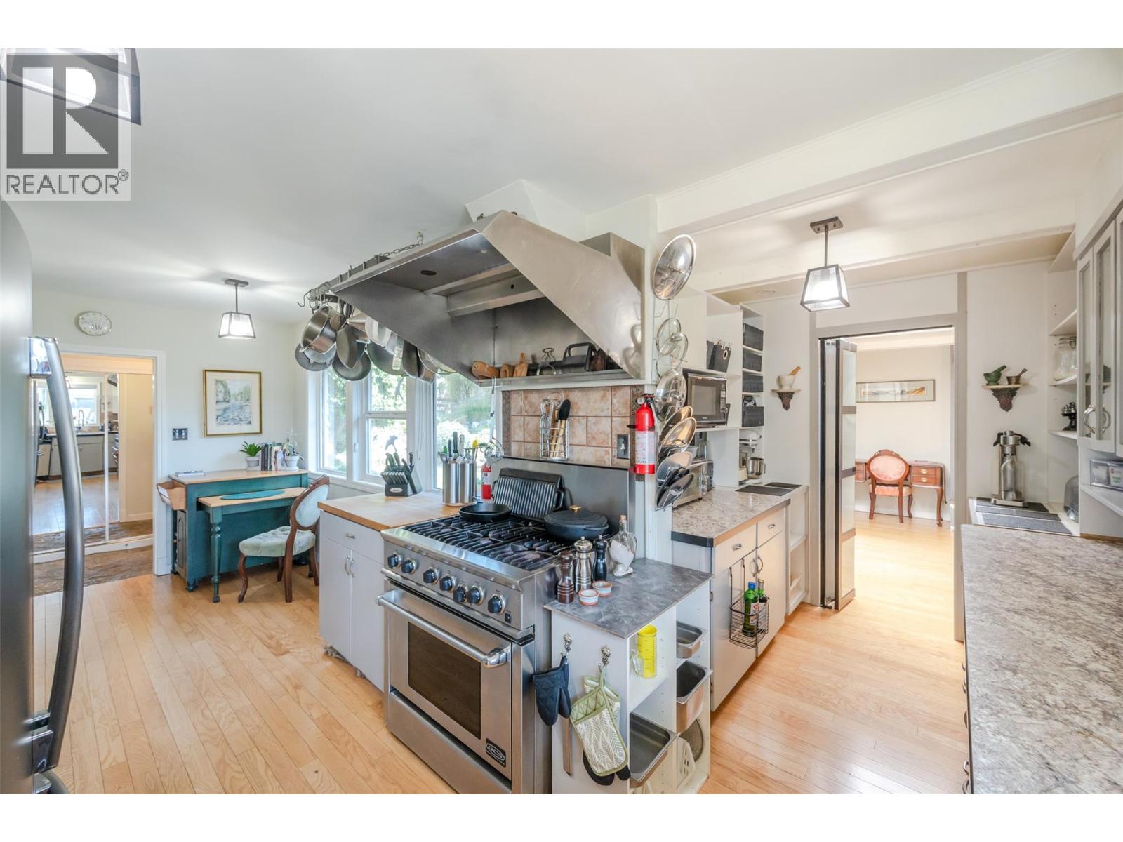 Picture for 153 Lower Bench  Road