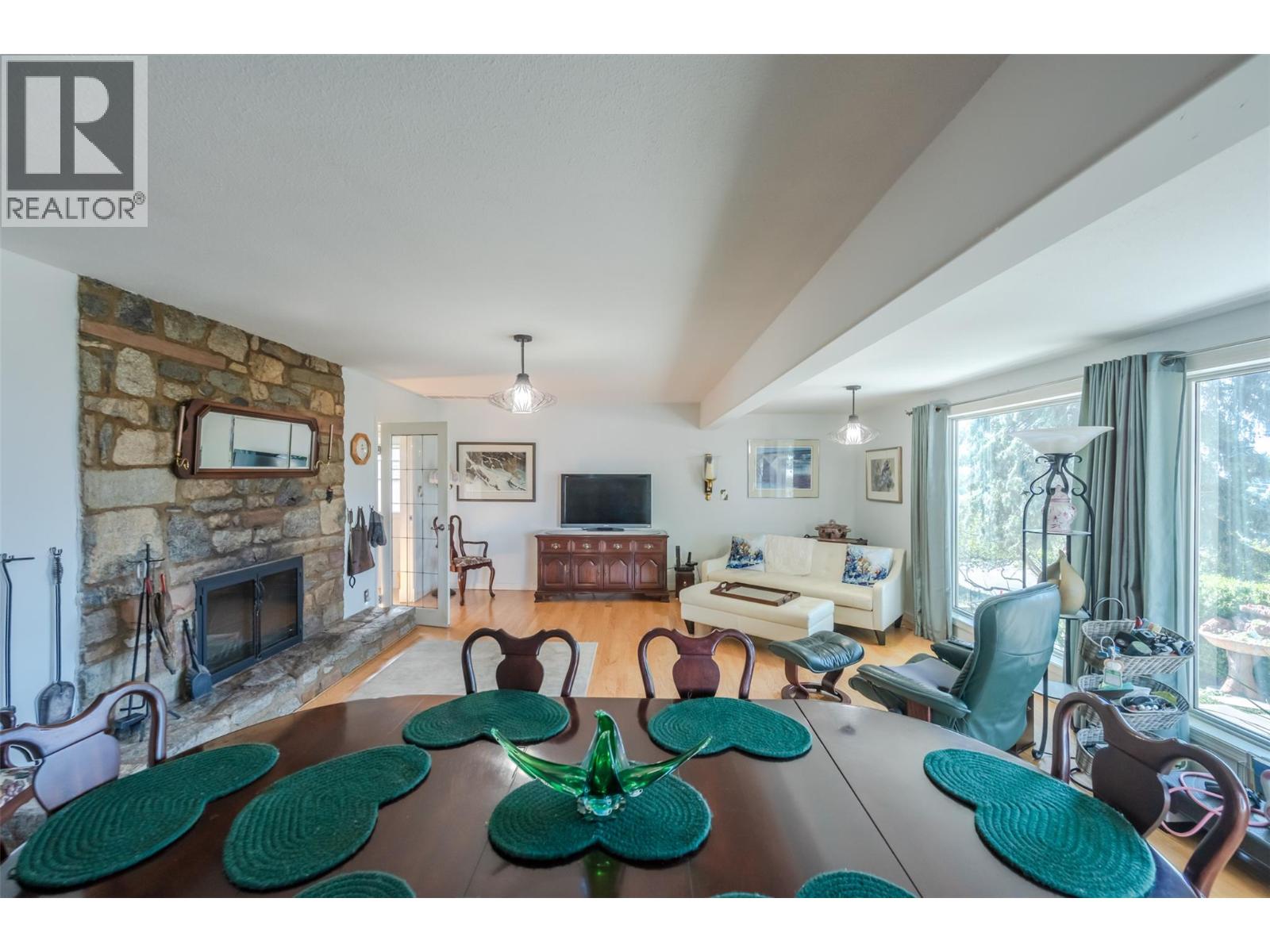 Picture for 153 Lower Bench  Road