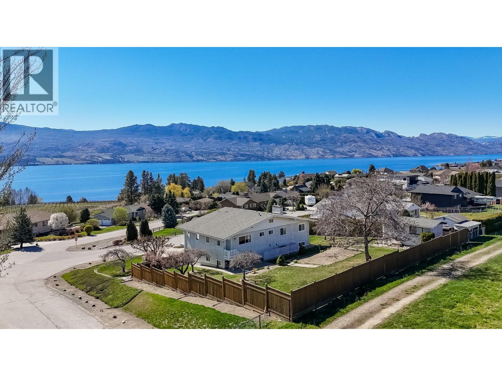 Picture for 1056 Aubrey  Road
