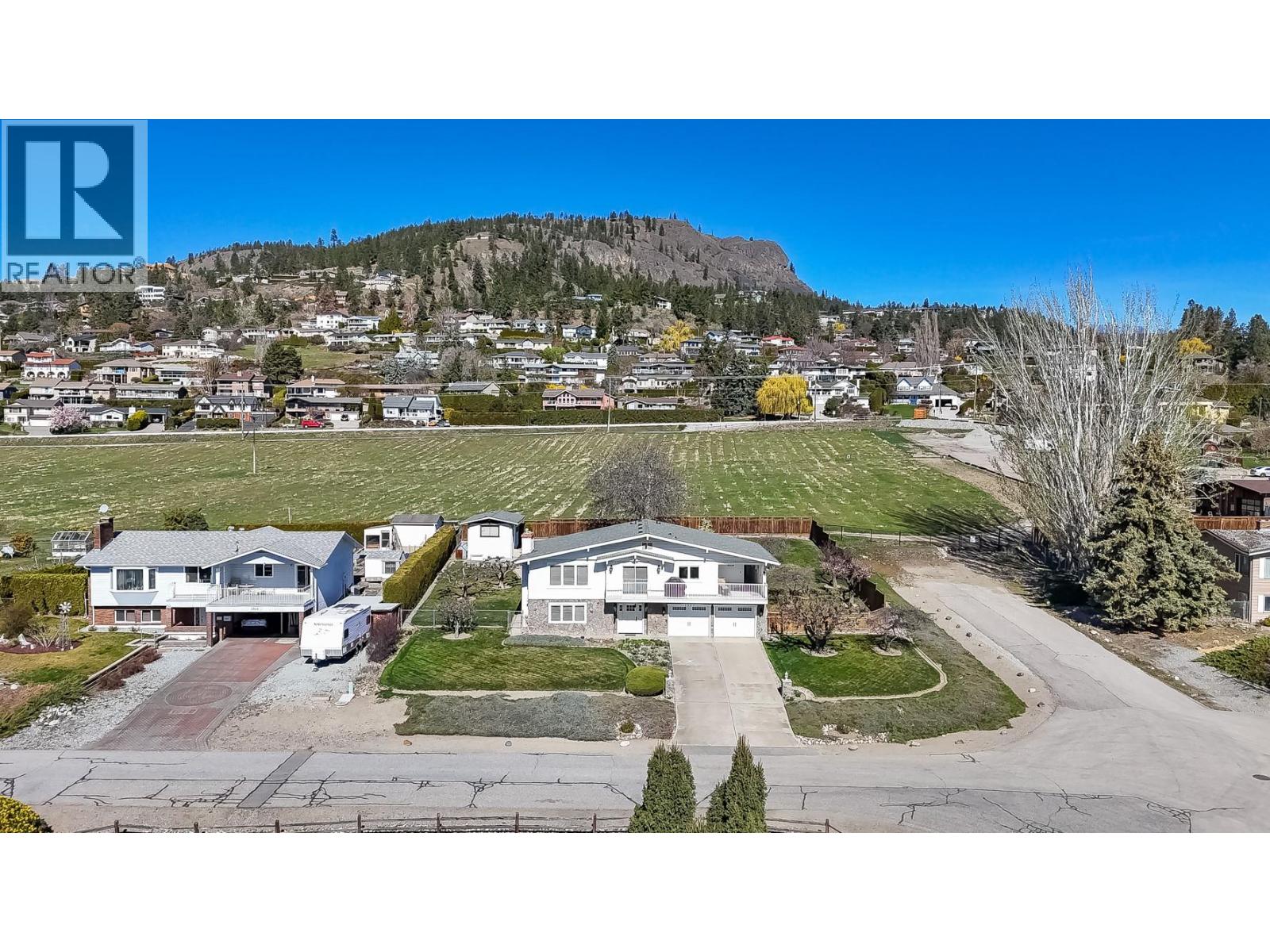 Picture for 1056 Aubrey  Road