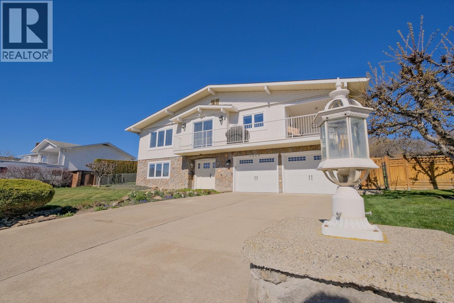 Picture for 1056 Aubrey  Road