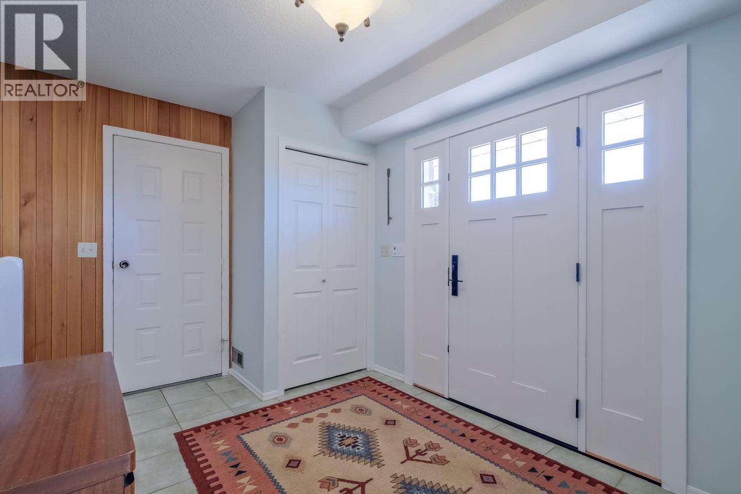 Picture for 1056 Aubrey  Road