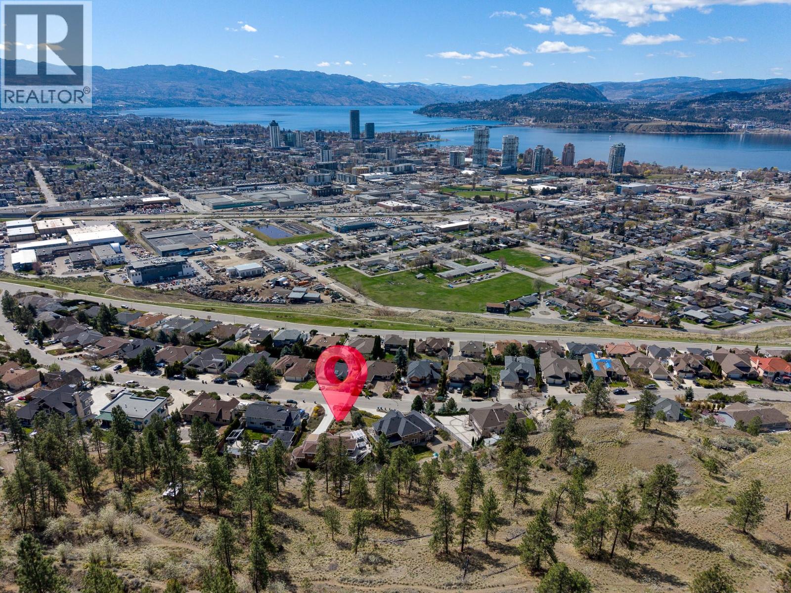 Picture for 721 Royal Pine  Drive