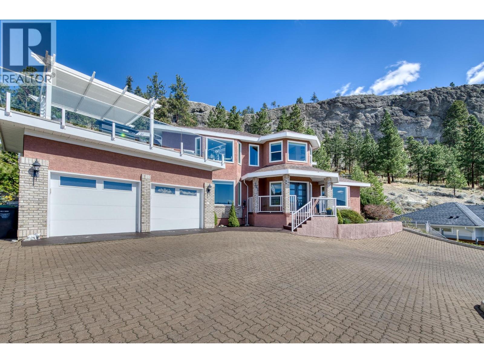 Picture for 721 Royal Pine  Drive