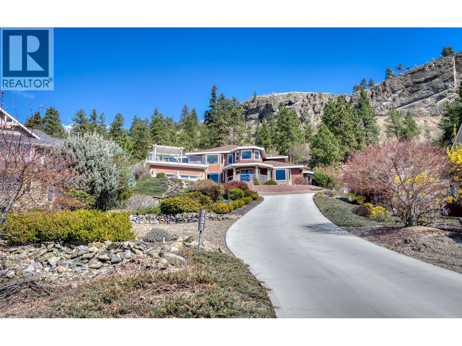 Picture for 721 Royal Pine  Drive