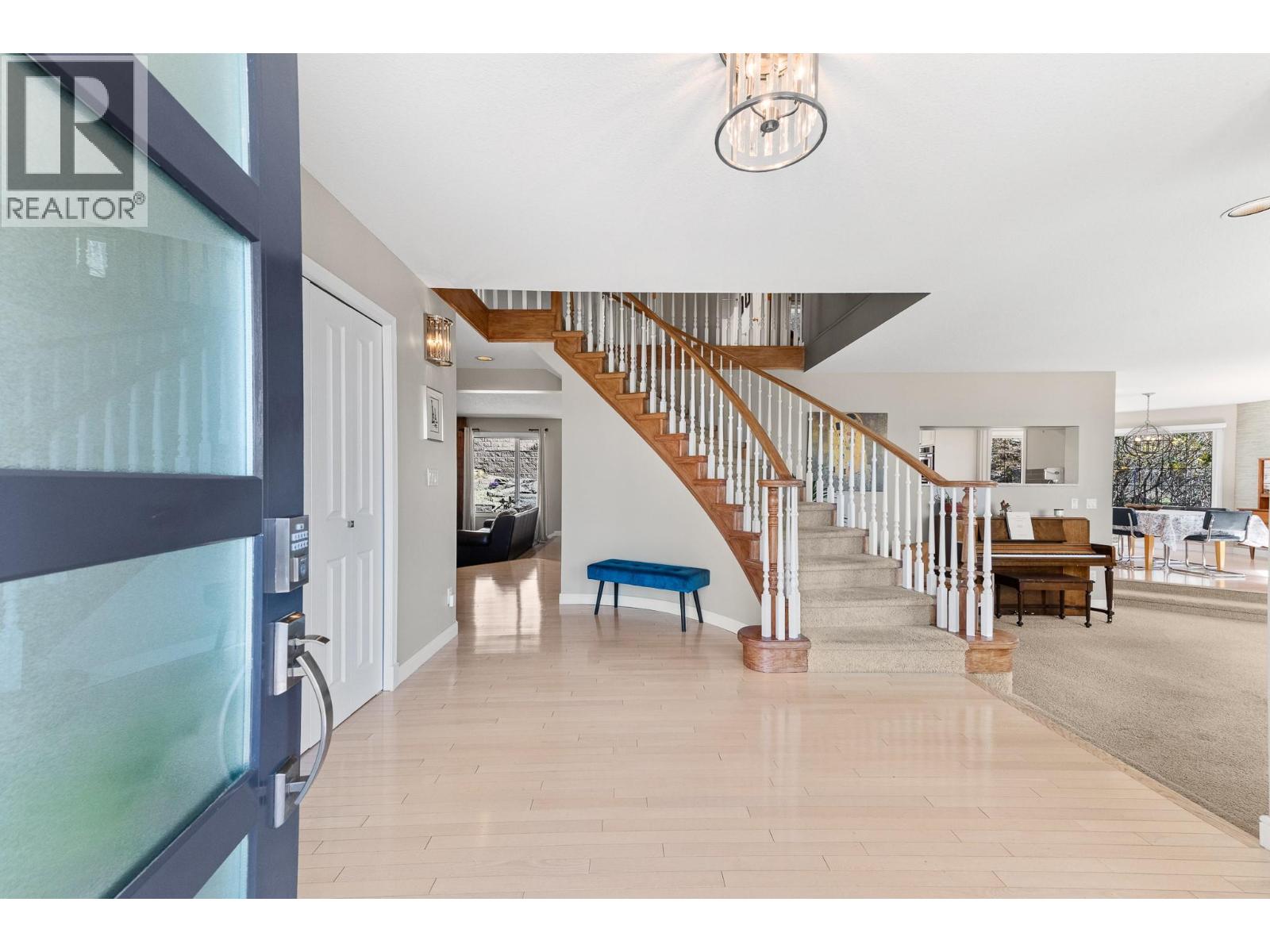 Picture for 721 Royal Pine  Drive