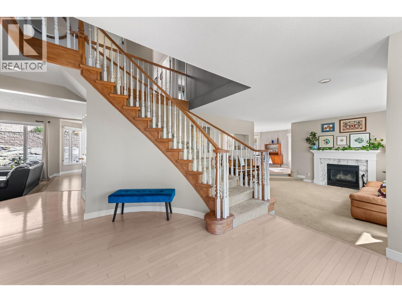 Picture for 721 Royal Pine  Drive