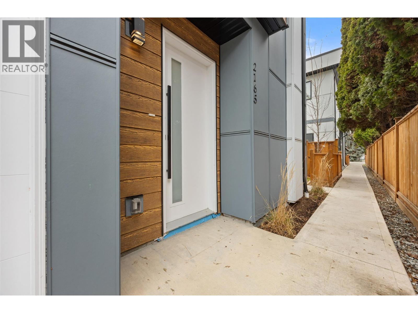 Picture for 2165 Aberdeen  Street