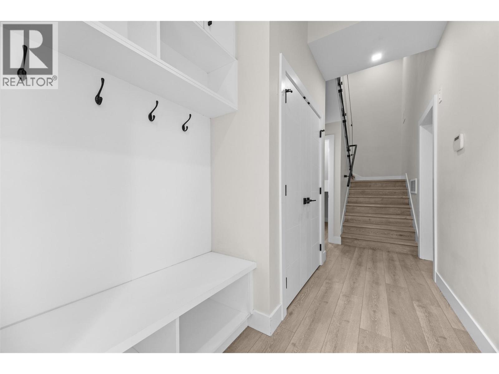 Picture for 2165 Aberdeen  Street