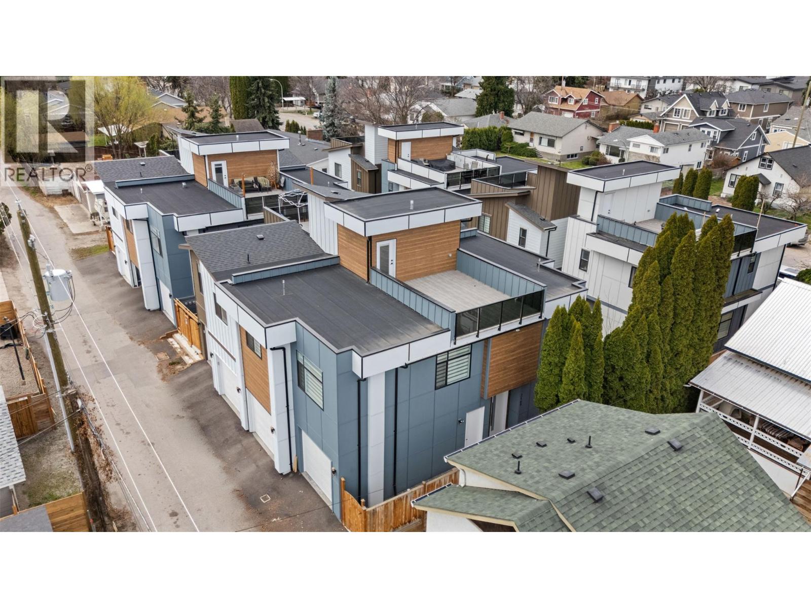 Picture for 2165 Aberdeen  Street