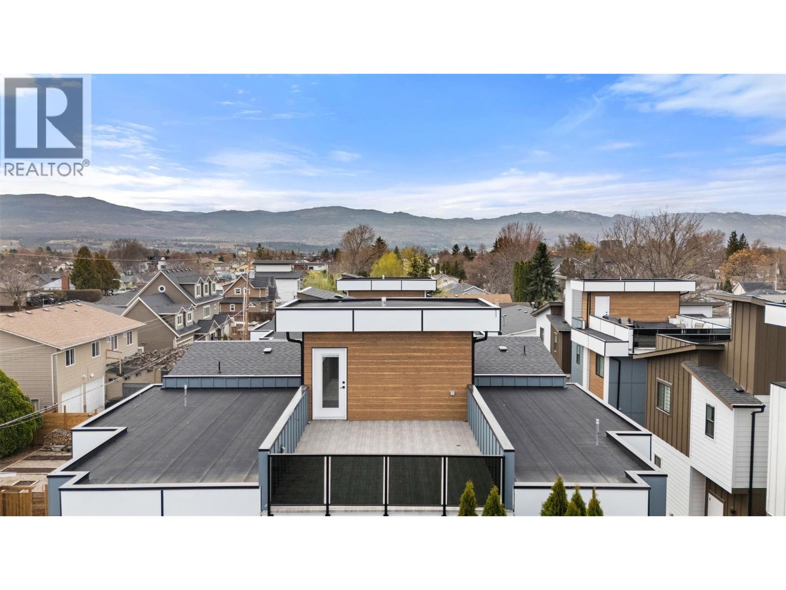 Picture for 2165 Aberdeen  Street