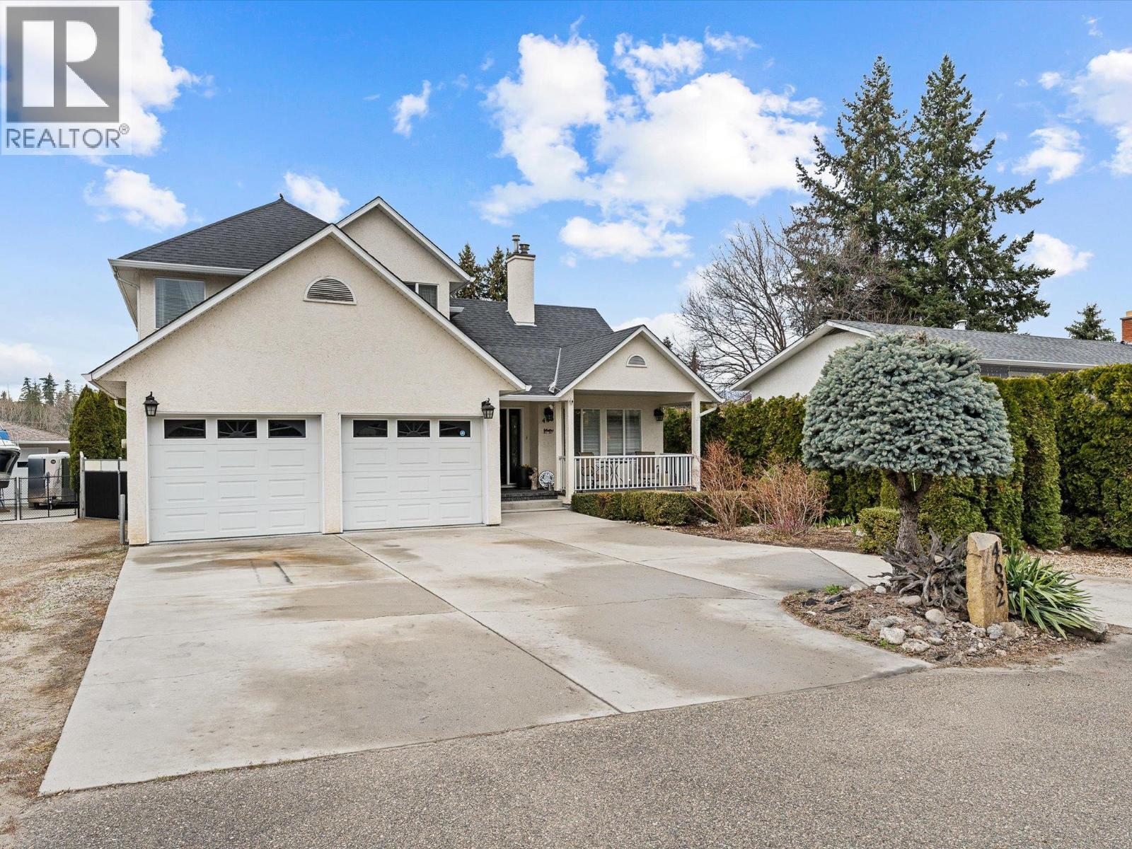 Picture for 4632 Gordon  Drive